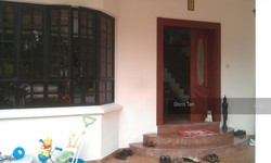 Yunnan Gardens (D22), Terrace #197741542